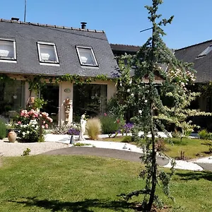 https://demeure-de-la-vendemiere.inbrittany.com