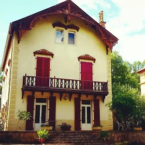 https://domaine-la-rose.midi-pyreneeshotels.com